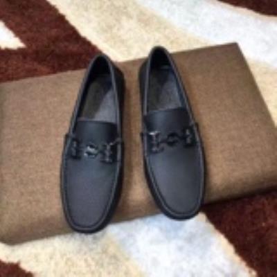 Men's Hermes Shoes-162